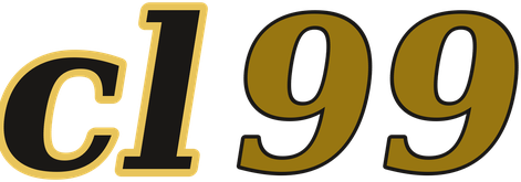 cl99 logo