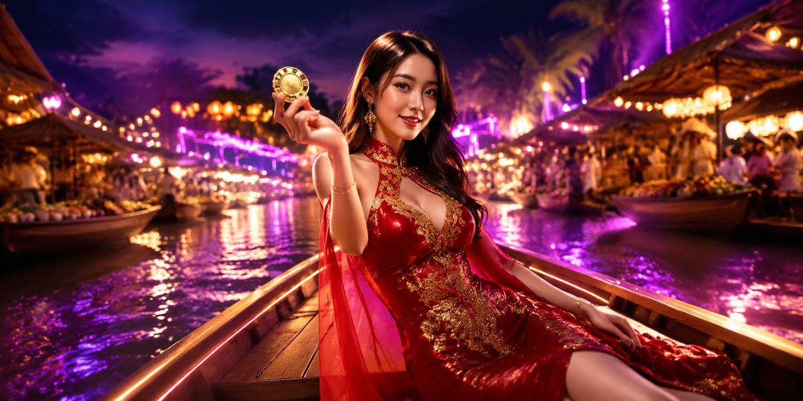 cl99 Điều khoản và điều kiện khi dùng cl99