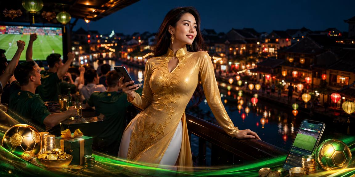 cl99 Sic Bo Di Động