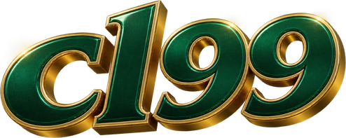 cl99